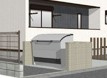 【設備】 | レヴリ広野