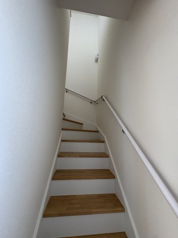 【内装】 | 福岡市南区老司1丁目8期　3号棟（全3棟）【仲介手数料無料・0円】 | 施工例。施工例は完成時と異なる場合があります。