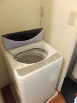 お部屋によりタイプが異なる場合があります。