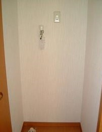 フラットAIの設備