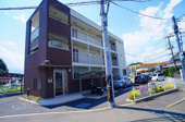 リバーサイドヒルの画像