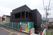 エテルノヴァローレ新井宿の画像