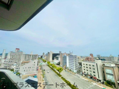 【展望】 | precioso神戸