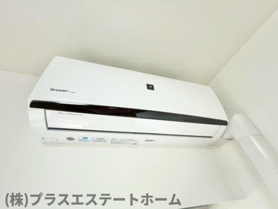【設備】 | precioso神戸