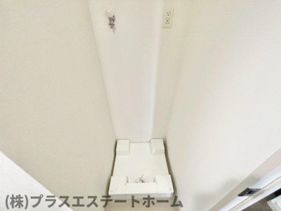 【その他】 | precioso神戸