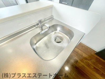 【キッチン】 | precioso神戸