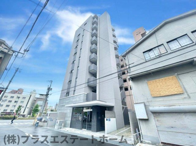 【外観】 | precioso神戸