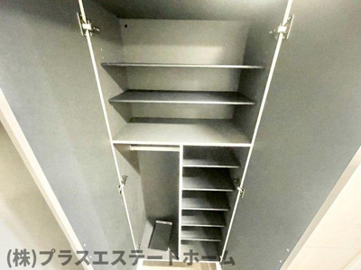 【収納】 | precioso神戸