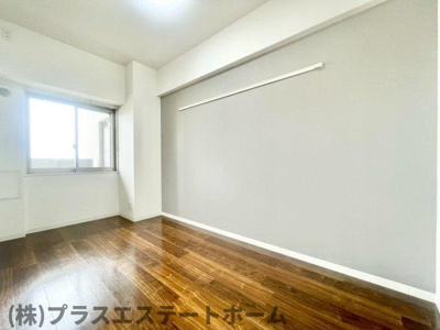 【寝室】 | precioso神戸