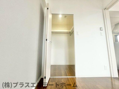 【収納】 | precioso神戸