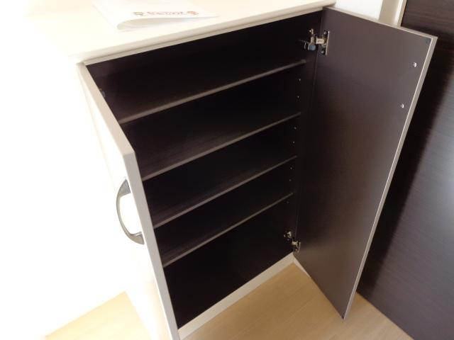 シューズＢＯＸ