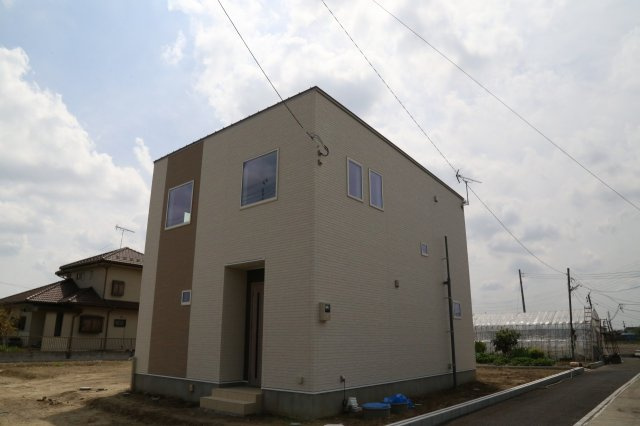 スピティ上川崎