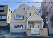 本山中町３丁目戸建の画像