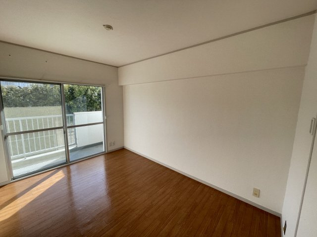芦屋東山プリンスのその他