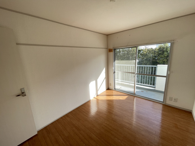芦屋東山プリンスのその他