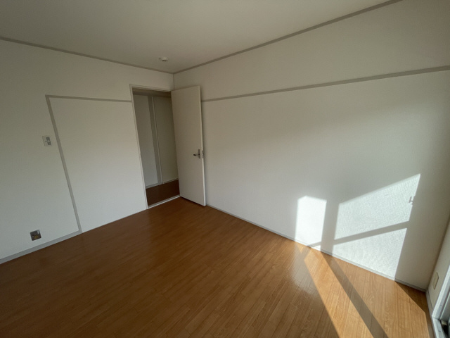 芦屋東山プリンスのその他