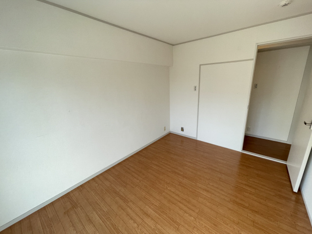 芦屋東山プリンスのその他