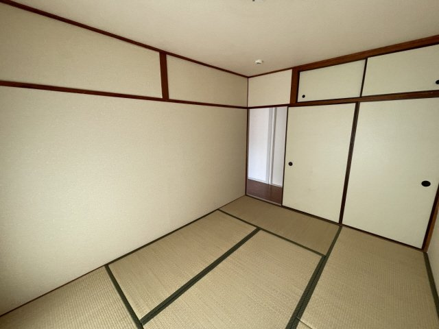 芦屋東山プリンスのその他