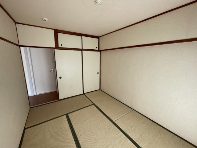 芦屋東山プリンスのその他
