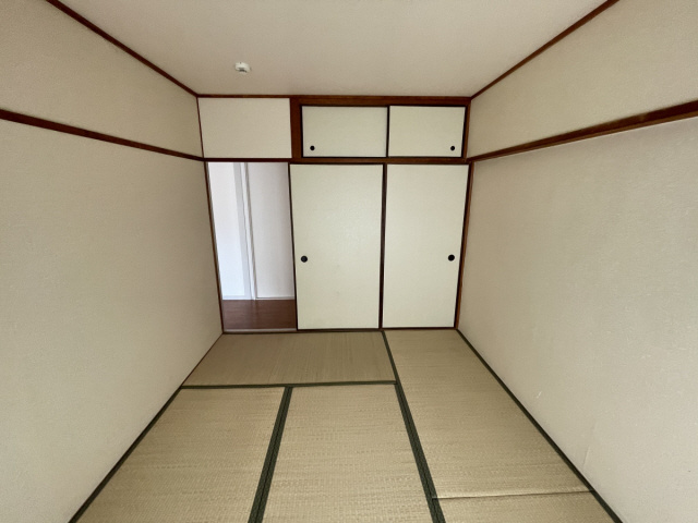芦屋東山プリンスのその他