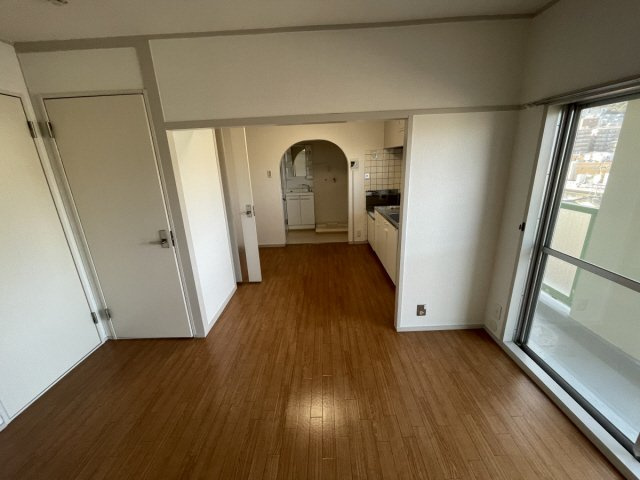 芦屋東山プリンスのその他