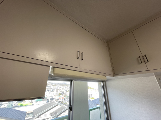 芦屋東山プリンスのその他