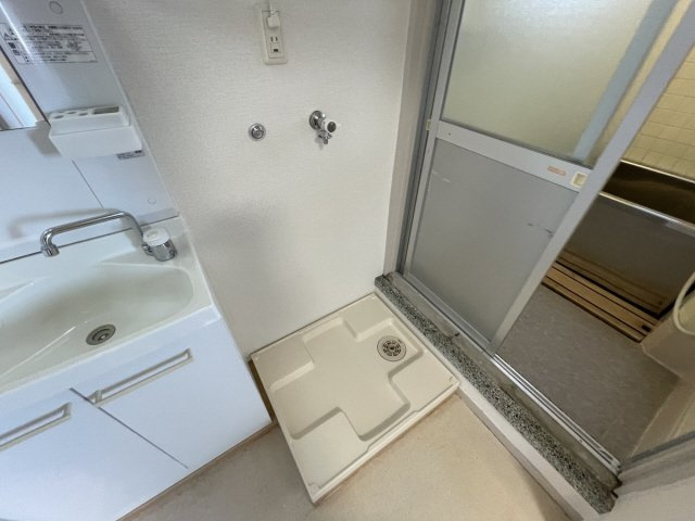 芦屋東山プリンスのその他