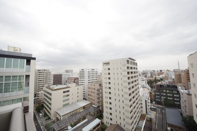 【展望】