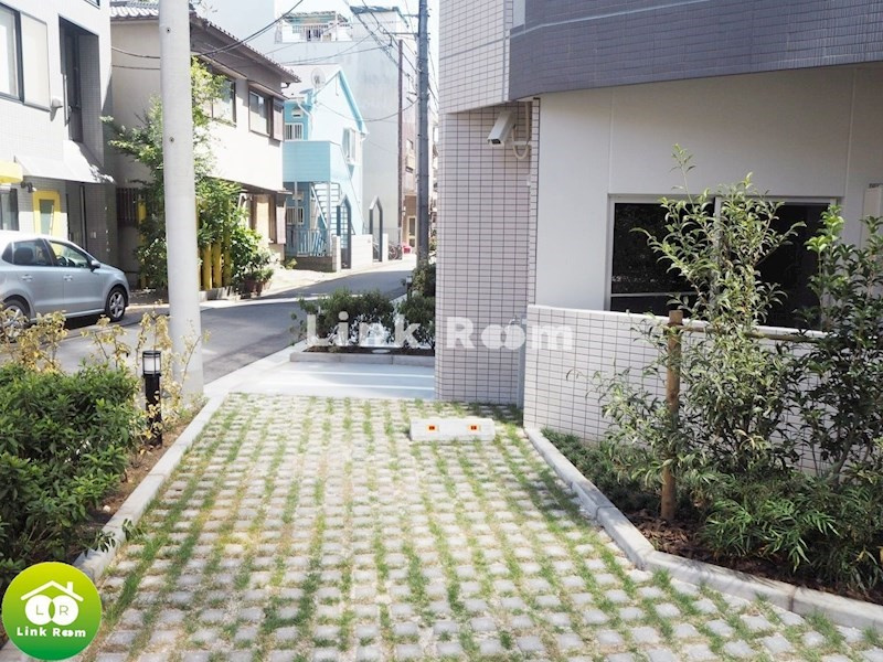コンフォリア門前仲町サウスのその他