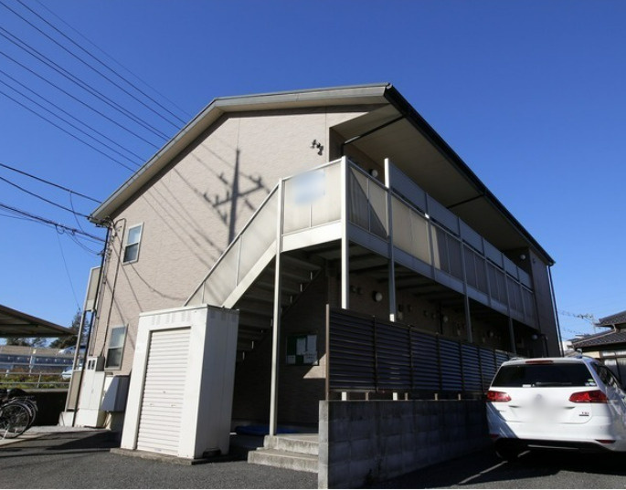 アムール ロワ