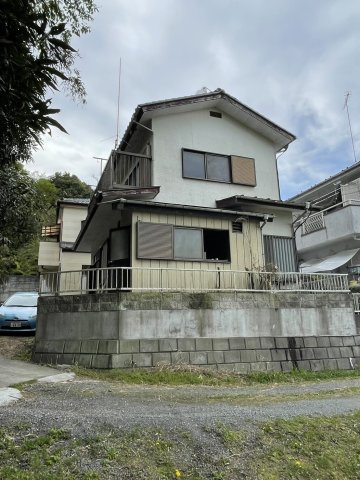 大里郡寄居町戸建ての画像