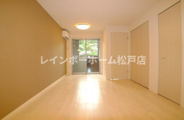 【仲介手数料：50％OFF】対象物件！