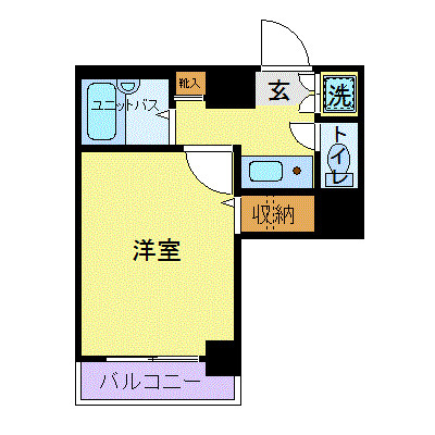 ロアール小石川植物園