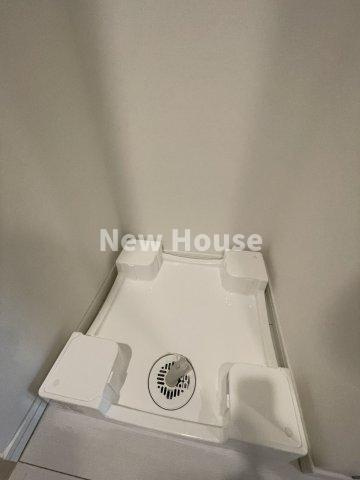 アイルプレミアム赤羽ウエストの設備