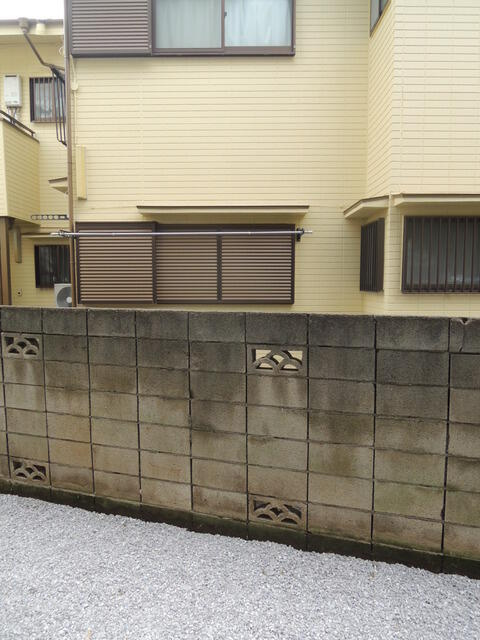 景色
