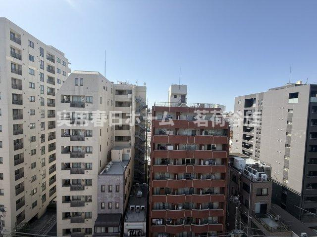 【展望】