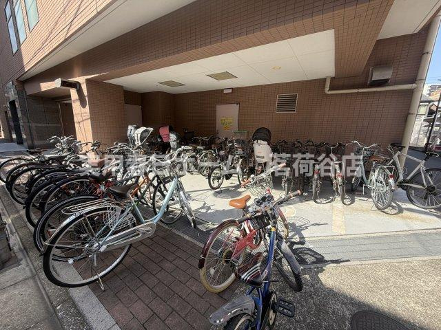 【その他】