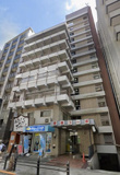 港区赤坂６丁目の事務所の画像