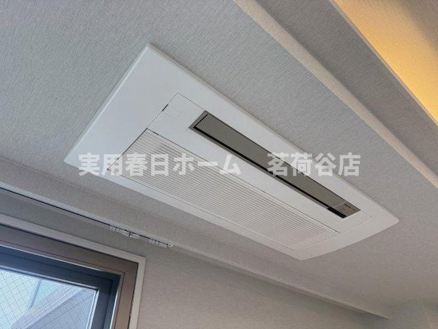 【設備】