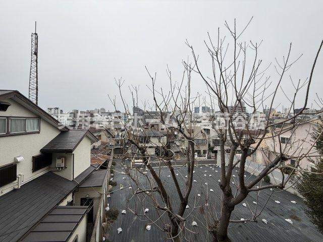 【展望】