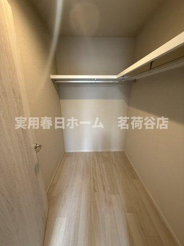 【収納】