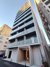 ＧＲＡＮ　ＰＡＳＥＯ両国　Ｓｏｕｔｈの画像