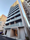 ＧＲＡＮ　ＰＡＳＥＯ両国　Ｓｏｕｔｈの画像