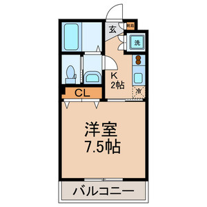 セゾン アムール