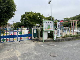 【その他】 | 国分２丁目 | 晴嵐幼稚園