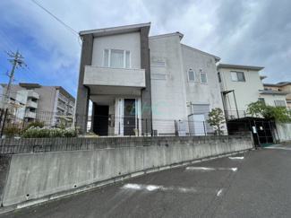 【外観】 | 国分２丁目