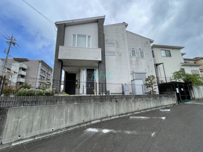 【外観】 | 国分２丁目