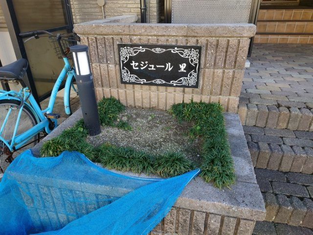 セジュール里のその他