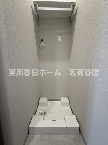 【設備】