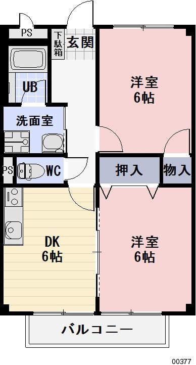 Ｓｕｒｐｌｕｓ　ＤＡＩＫＡＮ